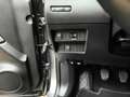 Nissan Qashqai 1.3 DIG-T Design Edition (141 PK) 2e-Eig. & Dealer Grijs - thumbnail 24