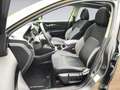 Nissan Qashqai 1.3 DIG-T Design Edition (141 PK) 2e-Eig. & Dealer Grijs - thumbnail 6