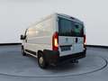 Peugeot Boxer Kasten 330 L1H1 Pro BlueHDi 140 96.000km Blanc - thumbnail 4