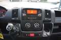 Peugeot Boxer Kasten 330 L1H1 Pro BlueHDi 140 96.000km Blanc - thumbnail 13
