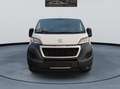 Peugeot Boxer Kasten 330 L1H1 Pro BlueHDi 140 96.000km Blanc - thumbnail 2