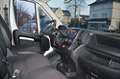 Peugeot Boxer Kasten 330 L1H1 Pro BlueHDi 140 96.000km Blanc - thumbnail 11