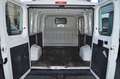 Peugeot Boxer Kasten 330 L1H1 Pro BlueHDi 140 96.000km Blanc - thumbnail 14