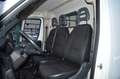 Peugeot Boxer Kasten 330 L1H1 Pro BlueHDi 140 96.000km Blanc - thumbnail 7
