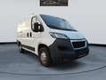 Peugeot Boxer Kasten 330 L1H1 Pro BlueHDi 140 96.000km Blanc - thumbnail 1