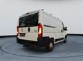 Peugeot Boxer Kasten 330 L1H1 Pro BlueHDi 140 96.000km Blanc - thumbnail 6