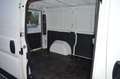 Peugeot Boxer Kasten 330 L1H1 Pro BlueHDi 140 96.000km Blanc - thumbnail 16