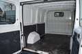 Peugeot Boxer Kasten 330 L1H1 Pro BlueHDi 140 96.000km Blanc - thumbnail 15