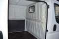 Peugeot Boxer Kasten 330 L1H1 Pro BlueHDi 140 96.000km Blanc - thumbnail 10
