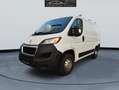 Peugeot Boxer Kasten 330 L1H1 Pro BlueHDi 140 96.000km Blanc - thumbnail 3