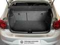 Volkswagen Polo 1.0 TSI DSG Highline Nav Kamera ACC LED Argent - thumbnail 8