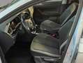 Volkswagen Polo 1.0 TSI DSG Highline Nav Kamera ACC LED Argent - thumbnail 6
