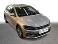 Volkswagen Polo 1.0 TSI DSG Highline Nav Kamera ACC LED Silber - thumbnail 4