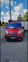 Opel Vivaro 2.0 CDTI L1H1 DPF Life - thumbnail 2