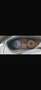 Opel Vivaro 2.0 CDTI L1H1 DPF Life - thumbnail 4