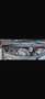 Opel Vivaro 2.0 CDTI L1H1 DPF Life - thumbnail 5