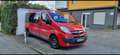 Opel Vivaro 2.0 CDTI L1H1 DPF Life - thumbnail 1