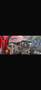 Opel Vivaro 2.0 CDTI L1H1 DPF Life - thumbnail 3