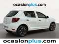 Dacia Sandero 1.5dCi Ambiance 55kW Blanco - thumbnail 4