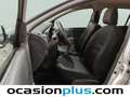 Dacia Sandero 1.5dCi Ambiance 55kW Blanco - thumbnail 8