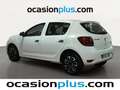 Dacia Sandero 1.5dCi Ambiance 55kW Blanco - thumbnail 3