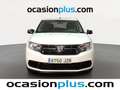 Dacia Sandero 1.5dCi Ambiance 55kW Blanco - thumbnail 10