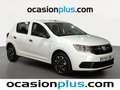 Dacia Sandero 1.5dCi Ambiance 55kW Blanco - thumbnail 2