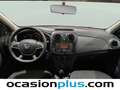 Dacia Sandero 1.5dCi Ambiance 55kW Blanco - thumbnail 6
