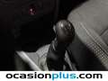 Dacia Sandero 1.5dCi Ambiance 55kW Blanco - thumbnail 5