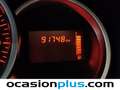 Dacia Sandero 1.5dCi Ambiance 55kW Blanco - thumbnail 7