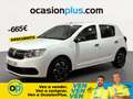 Dacia Sandero 1.5dCi Ambiance 55kW Blanco - thumbnail 1