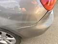 Mazda 3 Mazda3 1.6 VVT Active+ Grijs - thumbnail 2