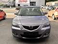 Mazda 3 Mazda3 1.6 VVT Active+ Grijs - thumbnail 3