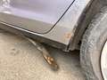 Mazda 3 Mazda3 1.6 VVT Active+ Grijs - thumbnail 12