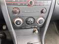 Mazda 3 Mazda3 1.6 VVT Active+ Grijs - thumbnail 20