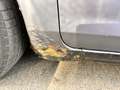 Mazda 3 Mazda3 1.6 VVT Active+ Grijs - thumbnail 5
