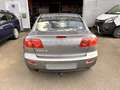 Mazda 3 Mazda3 1.6 VVT Active+ Grijs - thumbnail 4