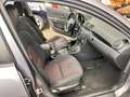 Mazda 3 Mazda3 1.6 VVT Active+ Grijs - thumbnail 16