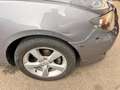 Mazda 3 Mazda3 1.6 VVT Active+ Grijs - thumbnail 8