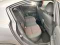 Mazda 3 Mazda3 1.6 VVT Active+ Grijs - thumbnail 9