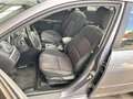 Mazda 3 Mazda3 1.6 VVT Active+ Grijs - thumbnail 10