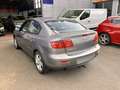 Mazda 3 Mazda3 1.6 VVT Active+ Grijs - thumbnail 7