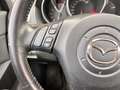 Mazda 3 Mazda3 1.6 VVT Active+ Grijs - thumbnail 19