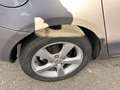 Mazda 3 Mazda3 1.6 VVT Active+ Grijs - thumbnail 14