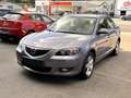 Mazda 3 Mazda3 1.6 VVT Active+ Grijs - thumbnail 1