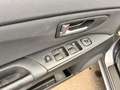 Mazda 3 Mazda3 1.6 VVT Active+ Grijs - thumbnail 18
