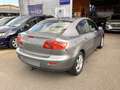 Mazda 3 Mazda3 1.6 VVT Active+ Grijs - thumbnail 11