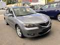 Mazda 3 Mazda3 1.6 VVT Active+ Grijs - thumbnail 6