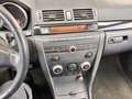 Mazda 3 Mazda3 1.6 VVT Active+ Grijs - thumbnail 15
