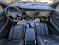 Audi Q8 50 S-Line Competition Plus*MASS.*ACC*HUD*PANO Schwarz - thumbnail 20